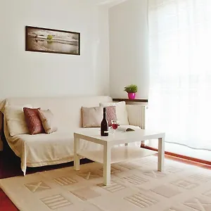 Apartament Bello - Free Parking , Gdańsk Polska