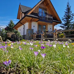  Apartament Benita