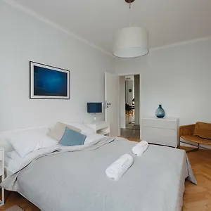 Shortstaypoland Aleje Jerozolimskie , Warszawa Polska